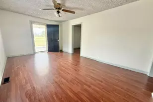 5300 Cheek Rd, Durham, NC 27704 - Photo 8