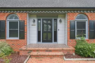 5601 Sky Ln Dr, Durham, NC 27704 - Photo 38