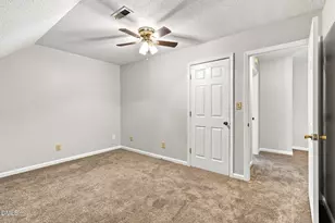5601 Sky Ln Dr, Durham, NC 27704 - Photo 18