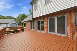 5601 Sky Ln Dr, Durham, NC 27704 - Photo 32