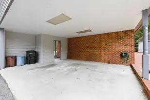 5601 Sky Ln Dr, Durham, NC 27704 - Photo 30