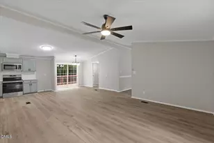 180 Windsong Ln, Youngsville, NC 27596 - Photo 10