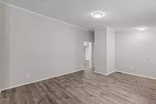 180 Windsong Ln, Youngsville, NC 27596 - Photo 6