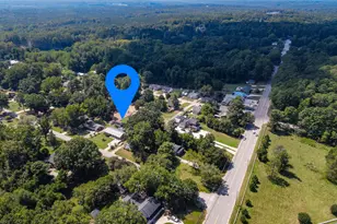 114 Dorsey Pl, Henderson, NC 27536 - Photo 48