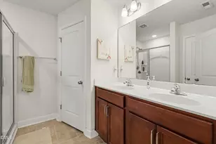 324 E Porthaven Way, Clayton, NC 27527 - Photo 14
