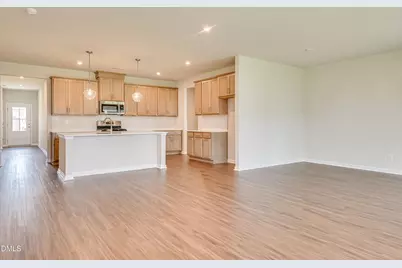 105 King Tucks Way, Four Oaks, NC 27524 - Photo 16
