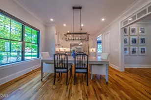 2300 Sanctuary Dr, Raleigh, NC 27606 - Photo 20