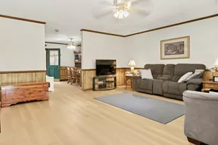 3320 Nc 242 Hwy, Benson, NC 27504 - Photo 4