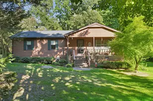 3320 Nc 242 Hwy, Benson, NC 27504 - Photo 2