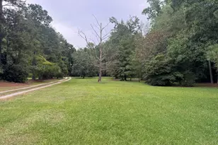 3320 Nc 242 Hwy, Benson, NC 27504 - Photo 24