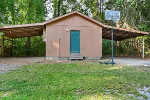 3320 Nc 242 Hwy, Benson, NC 27504 - Photo 18