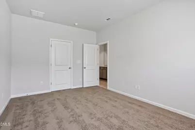 129 Blue Melody Avenue #256, Garner, NC 27529 - Photo 16