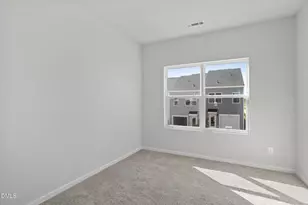 103 Wood Aster Wy, Garner, NC 27529 - Photo 24
