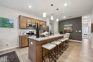103 Wood Aster Wy, Garner, NC 27529 - Photo 42