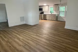 358 Townsville Landing Rd, Henderson, NC 27537 - Photo 6