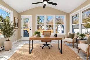 603 Snow Hill Rd, Durham, NC 27712 - Photo 14