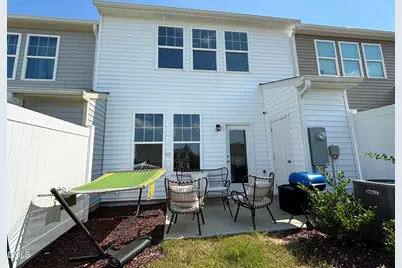 816 Channel Drop Loop, Zebulon, NC 27597 - Photo 14