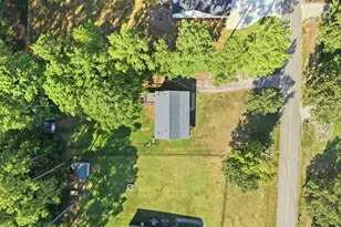 105 Black Cloud Dr, Louisburg, NC 27549 - Photo 28