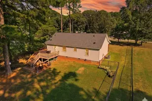 105 Black Cloud Dr, Louisburg, NC 27549 - Photo 4
