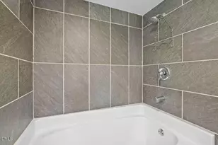 1905 Harris St, Fayetteville, NC 28301 - Photo 20