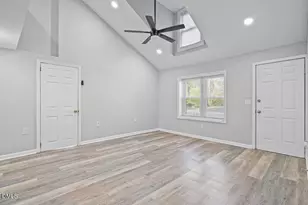 1905 Harris St, Fayetteville, NC 28301 - Photo 18