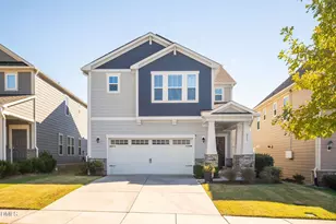 233 Sage Oak Ln, Holly Springs, NC 27540 - Photo 70