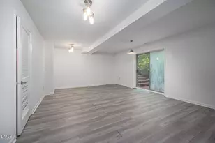 508 Hawthorne Ln, Chapel Hill, NC 27517 - Photo 26