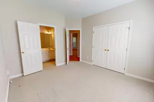 4308 Hawksong Pl, Cary, NC 27518 - Photo 42