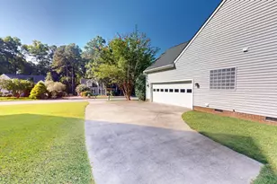 4308 Hawksong Pl, Cary, NC 27518 - Photo 6