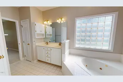 4308 Hawksong Place, Cary, NC 27518 - Photo 38