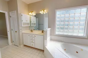 4308 Hawksong Pl, Cary, NC 27518 - Photo 38
