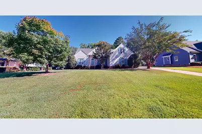 4308 Hawksong Place, Cary, NC 27518 - Photo 2