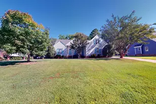 4308 Hawksong Pl, Cary, NC 27518 - Photo 2
