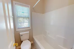 4308 Hawksong Pl, Cary, NC 27518 - Photo 46