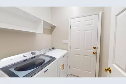 4308 Hawksong Place, Cary, NC 27518 - Photo 58