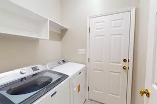 4308 Hawksong Pl, Cary, NC 27518 - Photo 58