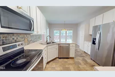 4308 Hawksong Place, Cary, NC 27518 - Photo 24