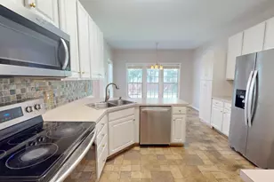 4308 Hawksong Pl, Cary, NC 27518 - Photo 24