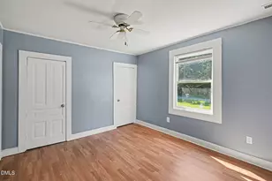 90 Badders Rd, Sanford, NC 27330 - Photo 28