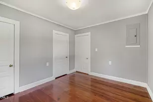 90 Badders Rd, Sanford, NC 27330 - Photo 30