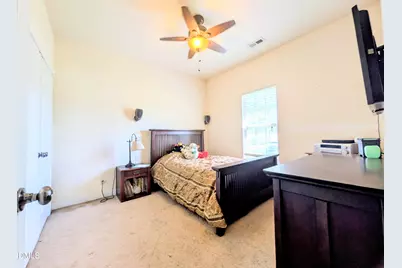 106 Savannah Drive, Reidsville, NC 27320 - Photo 16