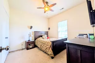 106 Savannah Dr, Reidsville, NC 27320 - Photo 16