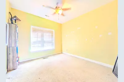 106 Savannah Drive, Reidsville, NC 27320 - Photo 18