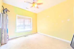 106 Savannah Dr, Reidsville, NC 27320 - Photo 18