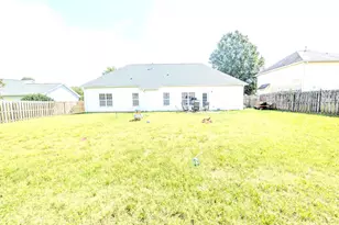 106 Savannah Dr, Reidsville, NC 27320 - Photo 20