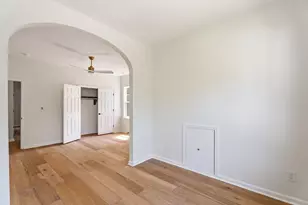 5 Silverbell Ct, Durham, NC 27713 - Photo 18