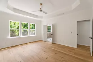 5 Silverbell Ct, Durham, NC 27713 - Photo 20