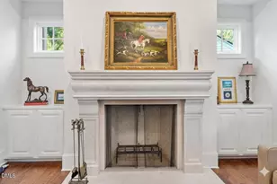 1713 Oberlin Rd, Raleigh, NC 27608 - Photo 14