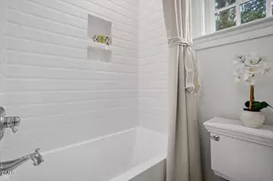 1713 Oberlin Rd, Raleigh, NC 27608 - Photo 36