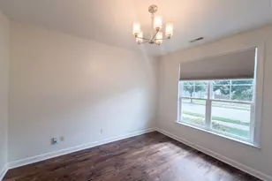 227 Buck Johnson St, Fuquay Varina, NC 27526 - Photo 8